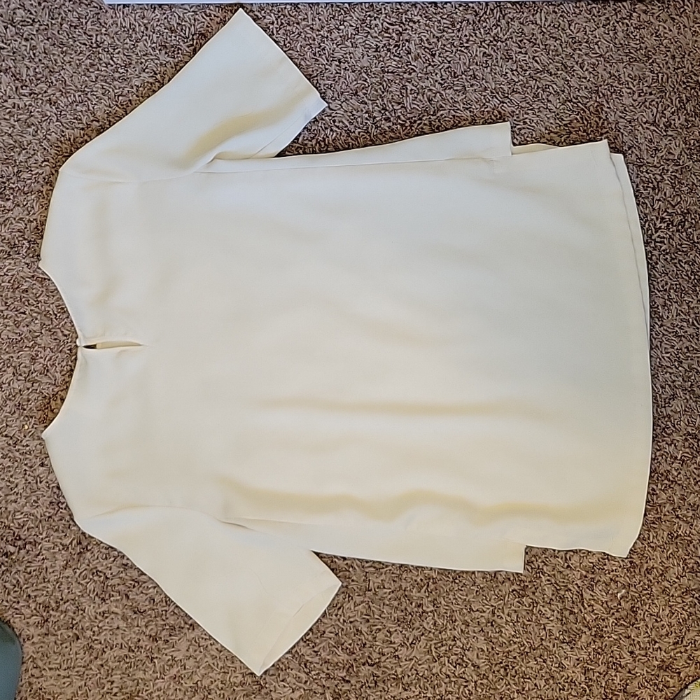 H&M Shirt - Picture 5 of 10